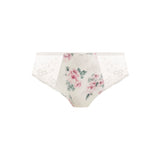 Fantasie Lizbeth Brief - White
