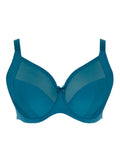 Panache Sculptress Bliss - Teal