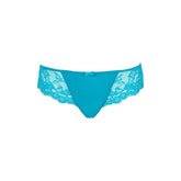 Panache Ana Brazilian- Ocean