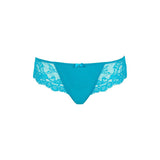 Panache Ana Brazilian- Ocean