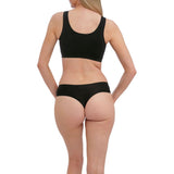 Fantasie Smoothease Thong
