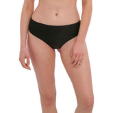 Fantasie Smoothease Thong