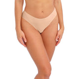 Fantasie Smoothease Thong