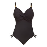 Fantasie Ottawa UW Twist Front Swimsuit