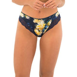 Fantasie Lucia Brief - Navy