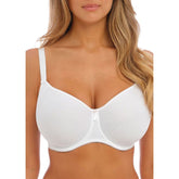Fantastic Rebecca Essentials UW Moulded Spacer Bra