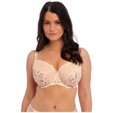 Fantasie Pippa - Underwired side support bra - Summer Garden