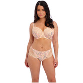 Fantasie Pippa Short - Summer Garden