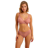 Freya Spot-Light Brief - Ash Rose