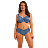 Fantasie Envisage Brief - Passion / Evening Blue