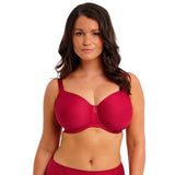 Fantasie Rebecca Essentials UW Moulded Red