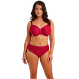 Fantasie Rebecca Essentials UW Moulded Red