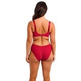 Fantasie Rebecca Essentials UW Moulded Red