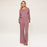 Lingadore Bamboo Pyjamas