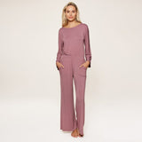 Lingadore Bamboo Pyjamas
