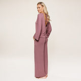 Lingadore Bamboo Pyjamas