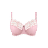 Fantasie Reflect Side Support Bra - Soft Pink