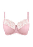 Fantasie Reflect Side Support Bra - Soft Pink