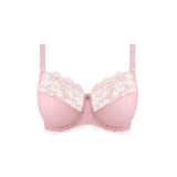 Fantasie Reflect Side Support Bra - Soft Pink