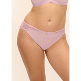 Fantasie Reflect Brief - soft pink