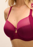 Fantasie Evolution Comfort Ruby
