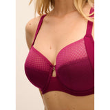 Fantasie Evolution Comfort Ruby