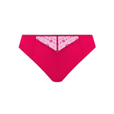 Elomi Matilda Brazilian - Hot Pink