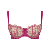 Panache - Daphne Half Cup Balcony