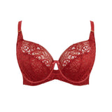 Panache - Sculptress Estel - Emerald