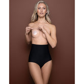 Bye Bra - breast lift tape & nipple covers