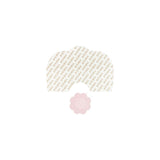 Bye Bra - breast lift tape & nipple covers