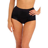 Ines Secret - Shaping Brief