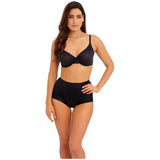 Ines Secret - Shaping Brief