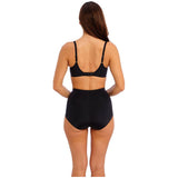 Ines Secret - Shaping Brief