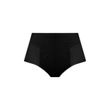 Ines Secret - Shaping Brief
