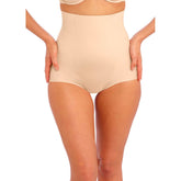 Ines Secret - High Waist Slimming Brief