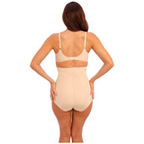 Ines Secret - High Waist Slimming Brief
