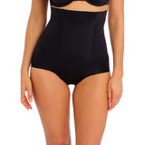 Ines Secret - High Waist Slimming Brief
