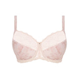 Olivia Underwired Side Support bra by Fantasie - Dusk
