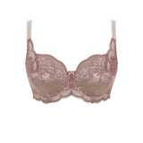 Panache Clara Full Cup - Champagne Bronze