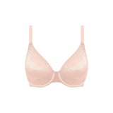 Back Appeal by Wacoal - Rose Dust