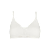 Royce Posie Comfort Bra Non Wired