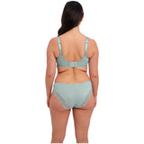 Fantasie Reflect brief - Mist / Navy