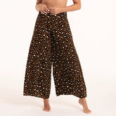 Jaipur Beach Trousers