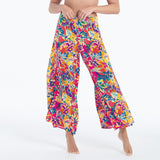 Jaipur Beach Trousers
