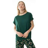 Mey Alana Serie Shirt