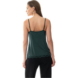 Mey Poetry Vogue Lace Trim Camisole