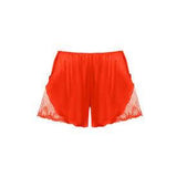 Mey Carnelian Orange 2 Piece Set