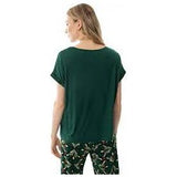 Mey Alana Serie Shirt