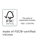 Mey Poetry Camisole - Green Patina